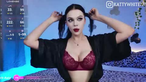 vacation until November 3 online show from 06/03/26, 01:52
