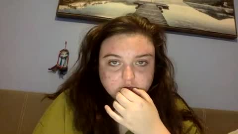 kattyx0x online show from 06/01/26, 09:16