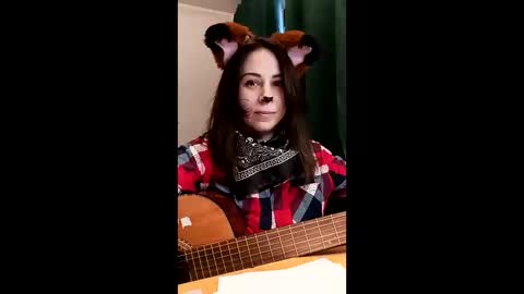 Kattyy Summer online show from 04/14/26, 02:12