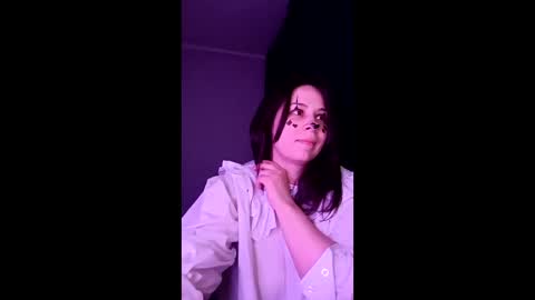 Kattyy Summer online show from 04/16/26, 09:39