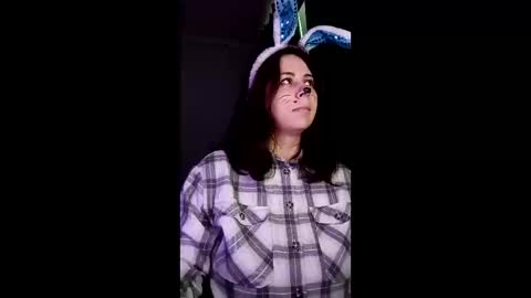 Kattyy Summer online show from 04/17/26, 01:25