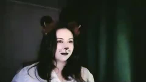 kattyysummer online show from 07/28/26, 09:36