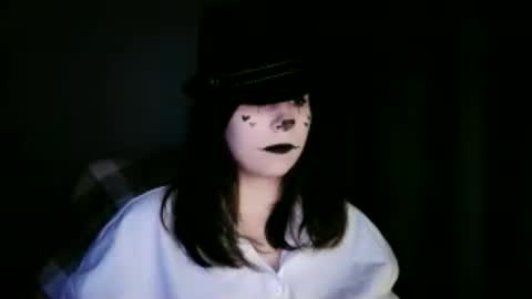 kattyysummer online show from 08/01/26, 08:30