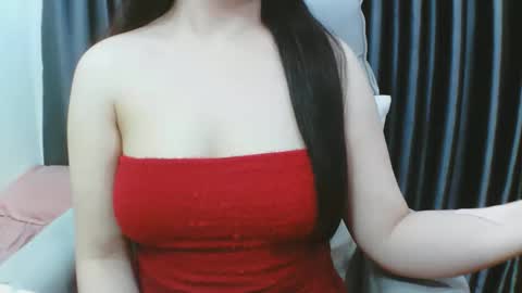 katunlive online show from 02/13/26, 03:57