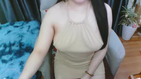 katunlive online show from 02/25/26, 03:38