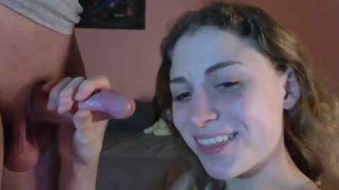 katusha008 online show from 02/20/25, 09:42