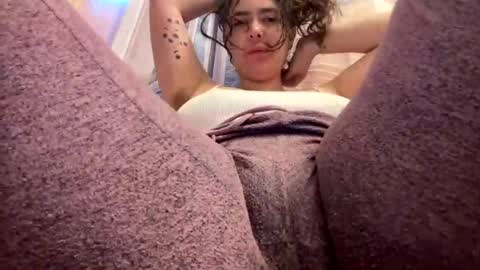 Princesse Kat  online show from 02/24/26, 03:10