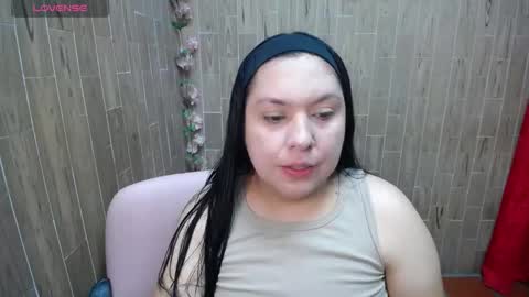 Katy online show from 10/23/25, 12:32