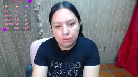 Katy online show from 11/05/25, 08:25