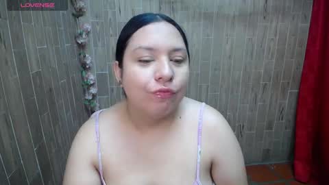 Katy online show from 11/23/25, 02:33