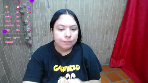 Katy online show from 12/04/25, 04:38