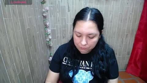 Katy online show from 02/01/26, 07:18