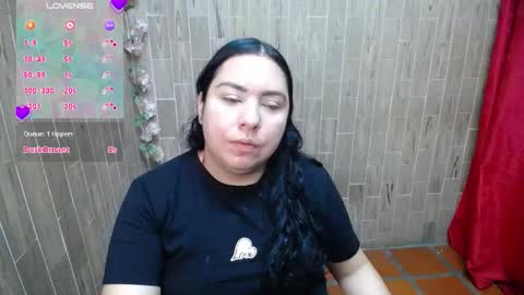 Katy online show from 02/02/26, 07:40