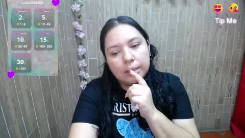 Katy online show from 03/25/26, 06:14