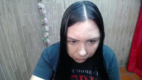 Katy online show from 03/29/26, 04:40