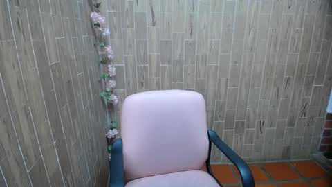 Katy online show from 04/05/26, 12:13