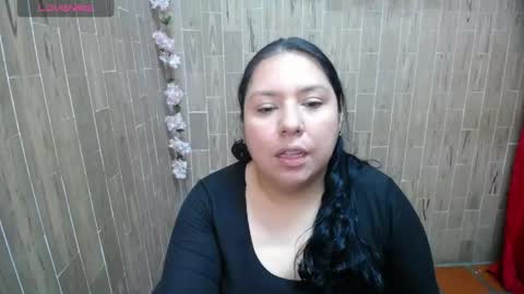 Katy online show from 04/17/26, 02:36