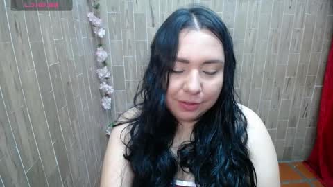 Katy online show from 04/22/26, 01:19