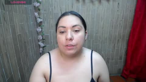 Snapshot of katy2425 chatting on 05/12/26, 02:30 Katy online show from 05/12/26, 02:30