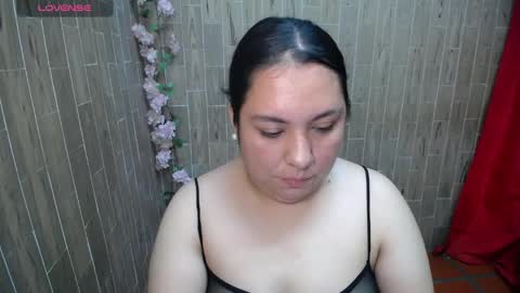 Snapshot of katy2425 chatting on 05/26/26, 01:34 Katy online show from 05/26/26, 01:34