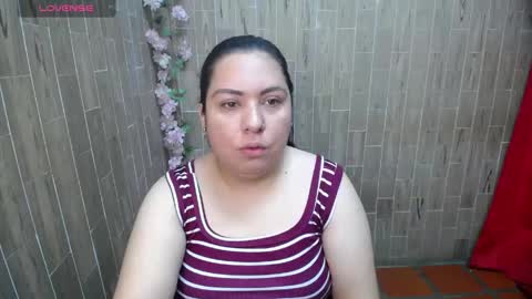 Snapshot of katy2425 chatting on 05/27/26, 02:14 Katy online show from 05/27/26, 02:14