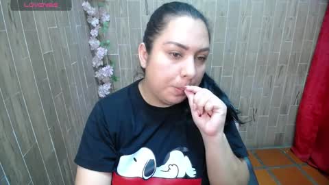 Snapshot of katy2425 chatting on 06/03/26, 12:35 Katy online show from 06/03/26, 12:35