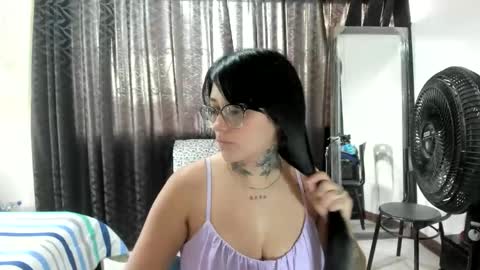 katy online show from 05/03/26, 07:31