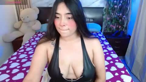 Snapshot of katy_bunny99 chatting on 07/08/26, 03:05 Katy online show from 07/08/26, 03:05