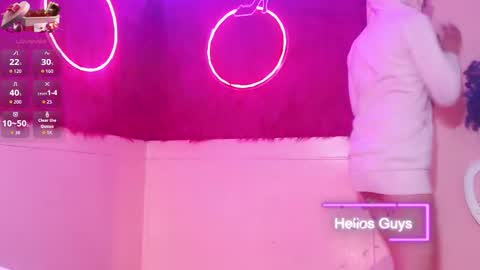 katy_cat__ online show from 02/07/26, 04:05