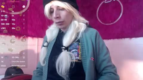 katy_cat__ online show from 02/16/26, 03:35