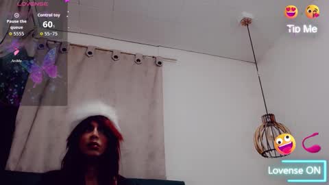 katy_cat__ online show from 02/17/26, 03:36