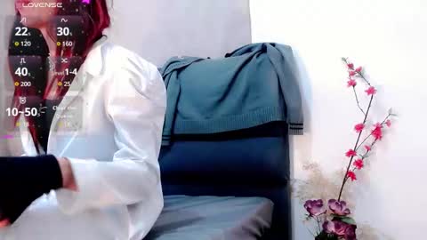 katy_cat__ online show from 02/20/26, 06:26