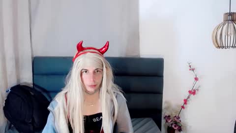 katy_cat__ online show from 02/24/26, 03:15