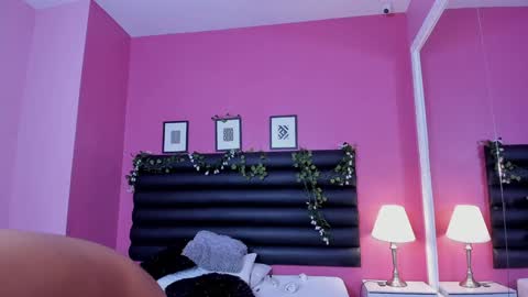 Snapshot of katy_contreras chatting on 01/31/25, 06:14 katy_contreras online show from 01/31/25, 06:14