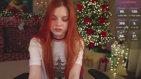 Katy      -    online show from 01/03/25, 02:43