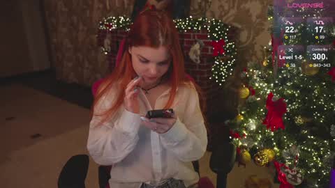 Katy      -    online show from 01/10/25, 12:59