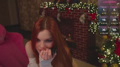 Katy      -    online show from 01/10/25, 04:01