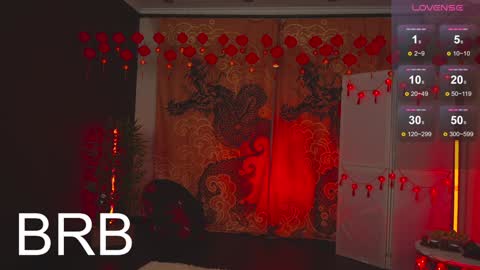 Katy      -    online show from 02/06/25, 09:22