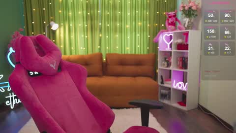 Katy      -    online show from 03/01/25, 06:13