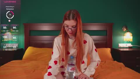 Katy      -    online show from 11/15/25, 02:42