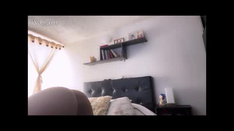 KATY online show from 03/26/26, 03:50