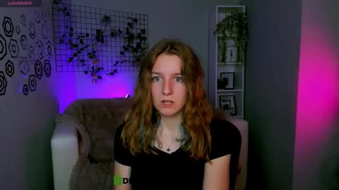 Kate online show from 10/07/25, 12:13