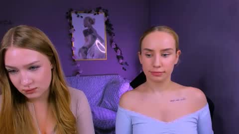 Kate online show from 10/08/25, 12:19