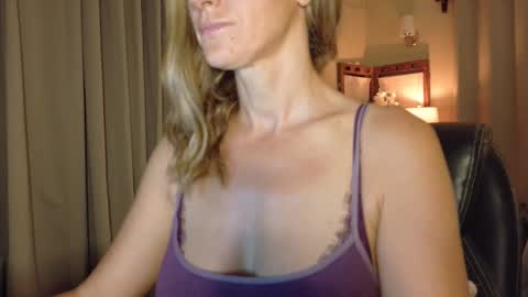 Katy online show from 04/14/26, 11:22