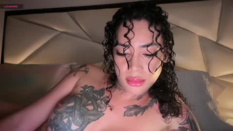 Emily online show from 04/09/26, 10:48