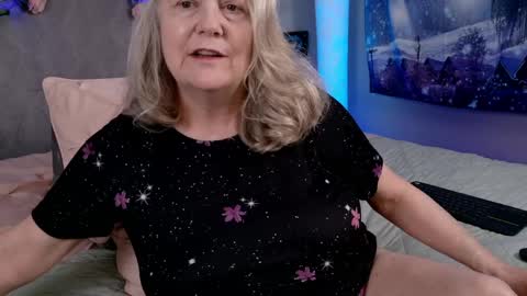 katy_nicole online show from 03/27/26, 01:00