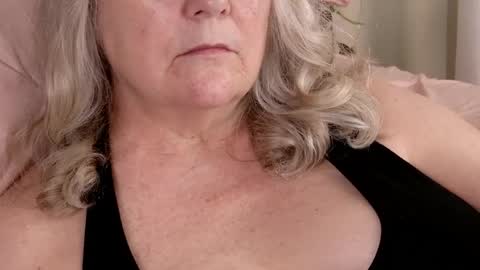 katy_nicole online show from 05/16/26, 06:07