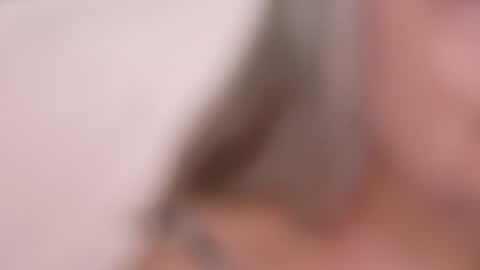 katy_nicole online show from 05/19/26, 06:36