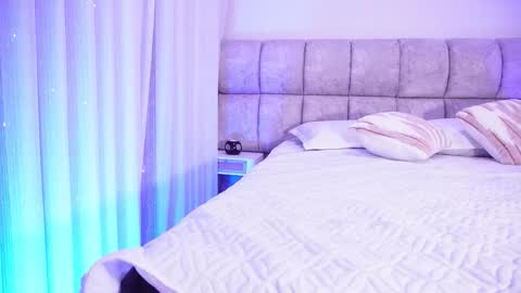 Katy online show from 11/11/25, 11:54