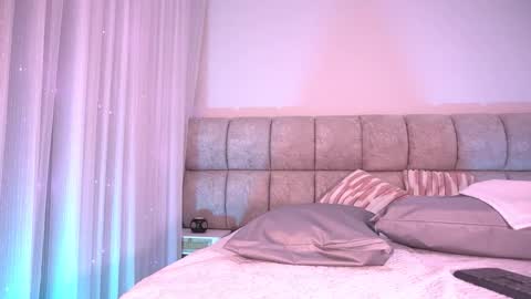 Katy online show from 11/12/25, 11:54